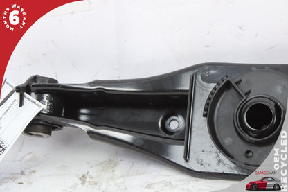 2022-2025 Audi Q4 E-Tron Rear Left or Right Lower Control Arm 1EA505311E OEM