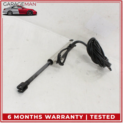 2011-2017 Mercedes W207 E350 E400 Left Or Right Side Bow Tension Cylinder OEM