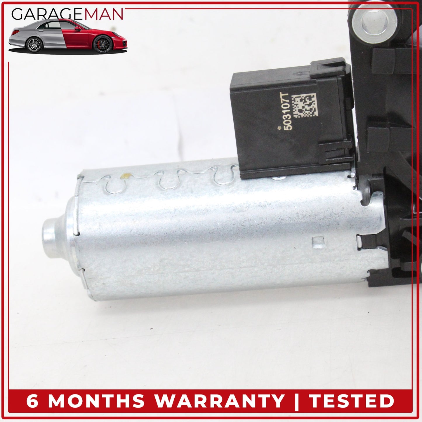 2019-2025 BMW 330i Sunroof Sun Roof Moon Roof Electric Motor 9929003888 OEM