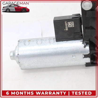 2019-2025 BMW 330i Sunroof Sun Roof Moon Roof Electric Motor 9929003888 OEM