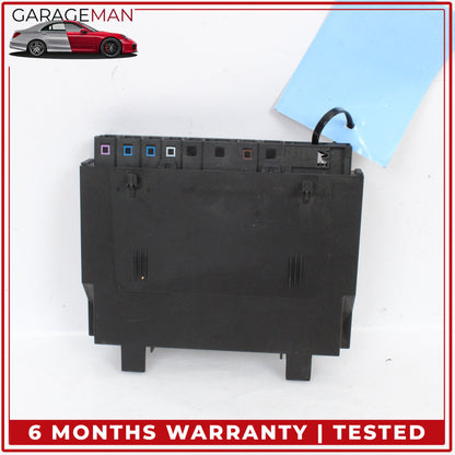 2007-2010 BMW 335i E90 Front Left or Right Side Seat Control Module OEM