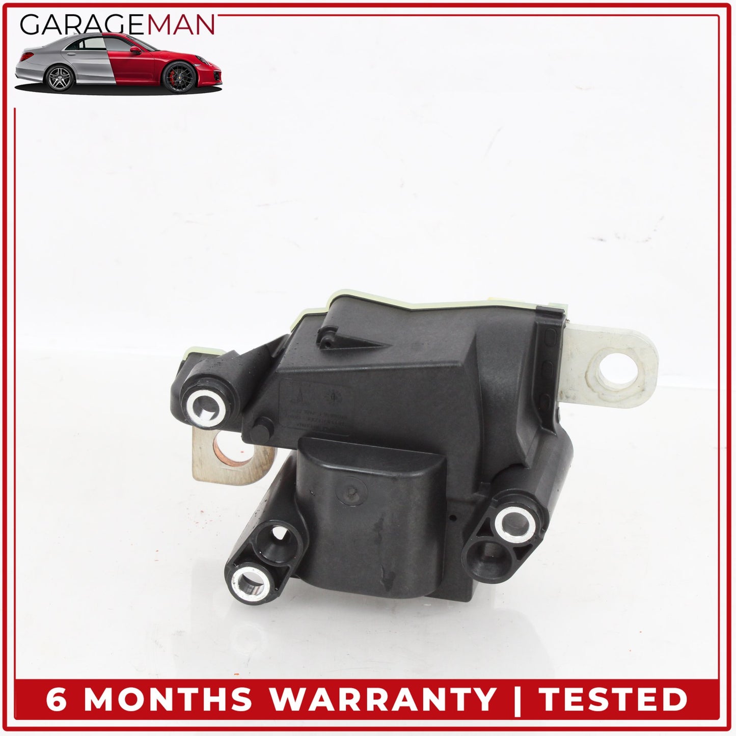 2017-2023 Tesla Model 3 High Voltage Main Battery Pack Contactor Switch OEM