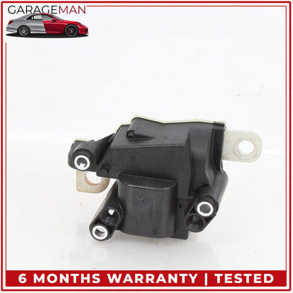 2017-2023 Tesla Model 3 High Voltage Main Battery Pack Contactor Switch OEM