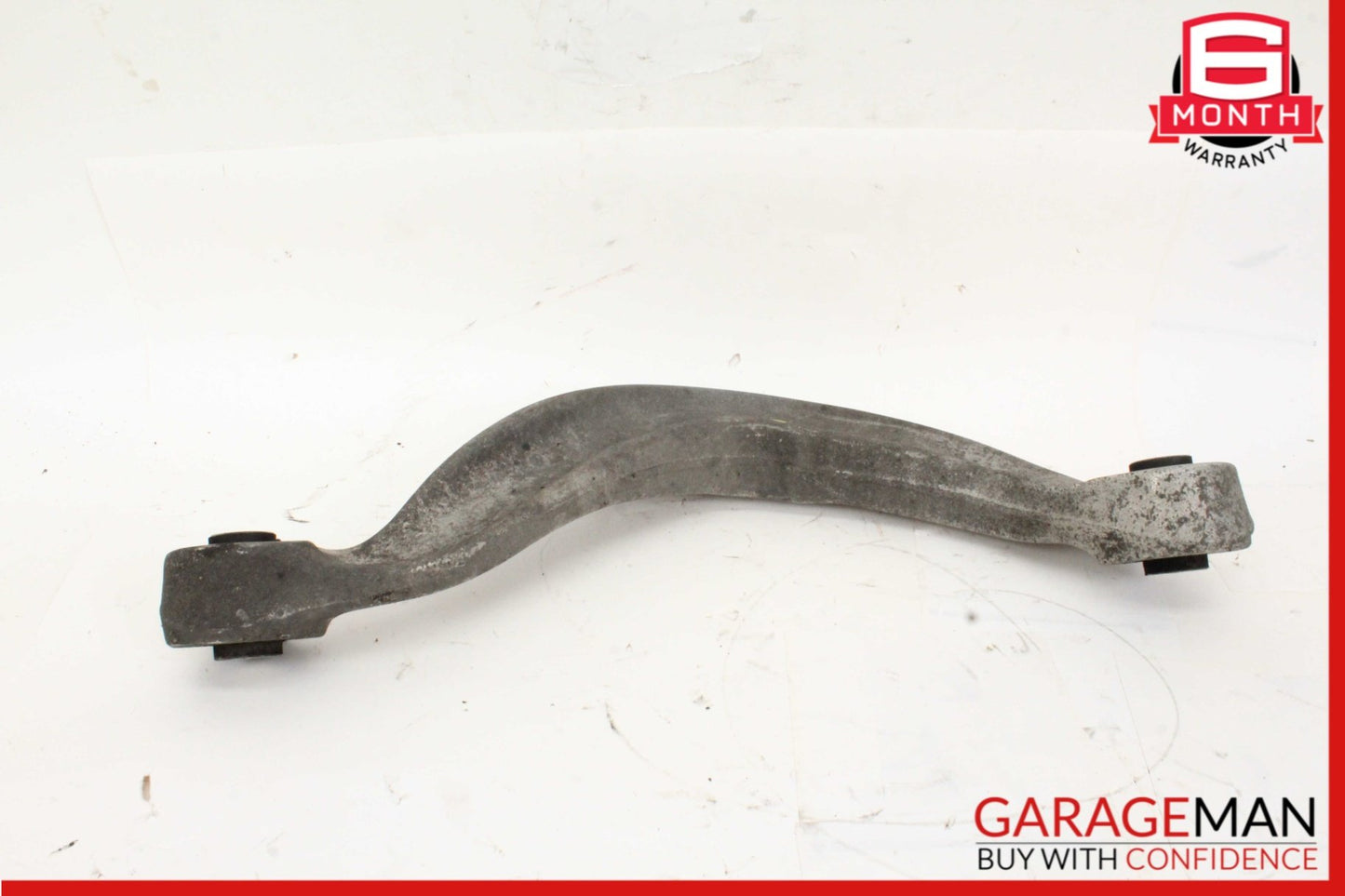 2009-2016 Audi A4 Right Rear Upper Control Arm 8K0505324F