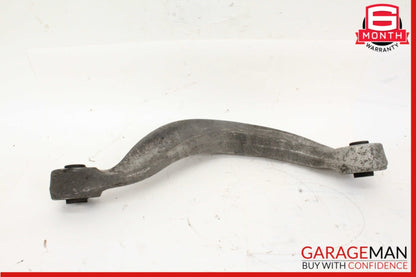 2009-2016 Audi A4 Right Rear Upper Control Arm 8K0505324F