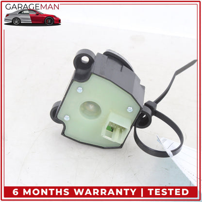 2005-2011 Mercedes R171 SLK280 Convertible Top Control Switch 1718205010 OEM