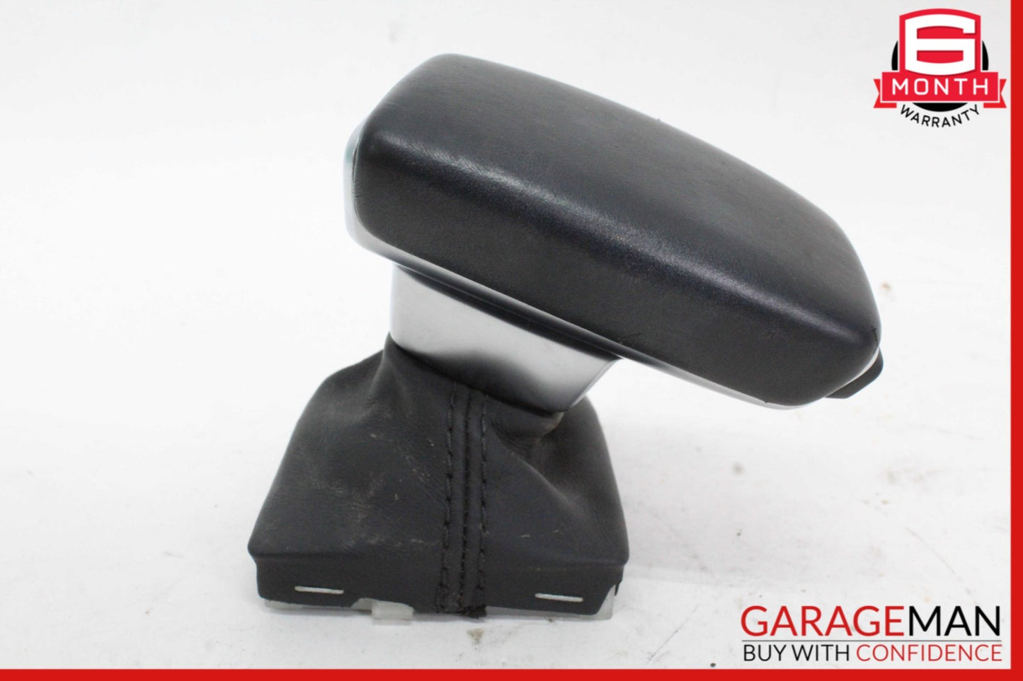 2018-2024 Audi A4 B9 Sedan Automatic Shifter Knob 4M1713139G Genuine