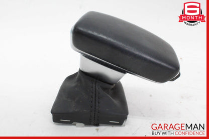 2018-2024 Audi A4 B9 Sedan Automatic Shifter Knob 4M1713139G Genuine