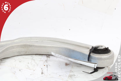 2022-2025 Audi Q4 E-Tron Rear Left or Right Upper Control Arm 1EA505361A OEM
