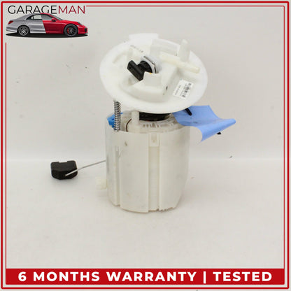 2015-2020 Mercedes W205 C300 Right Side Fuel Pump Level Sensor 2054704900 OEM
