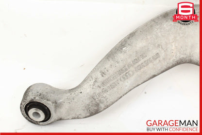 2009-2016 Audi A4 Left Rear Upper Control Arm 8K0505323F