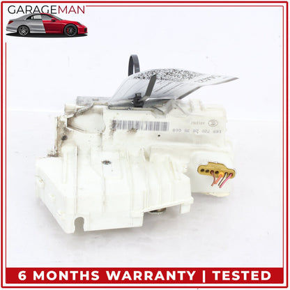 2006-2013 Mercedes W164 ML350 Front Right Side Door Lock Actuator 1697202835 OEM
