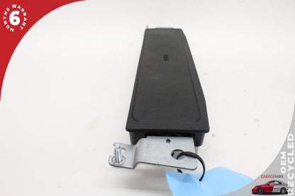 2012-2021 BMW 320i F30 Front Left Driver Side Knee Airbag Air Bag 9228652 OEM