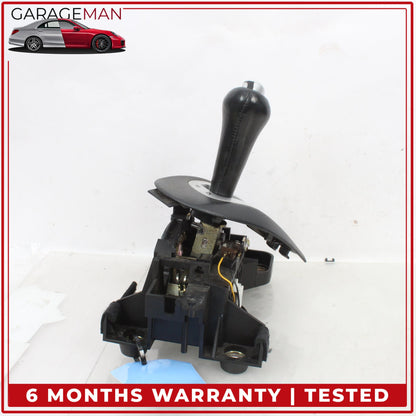 1997-2004 Porsche 911 Carrera Automatic Transmission Gear Shifter Selector OEM