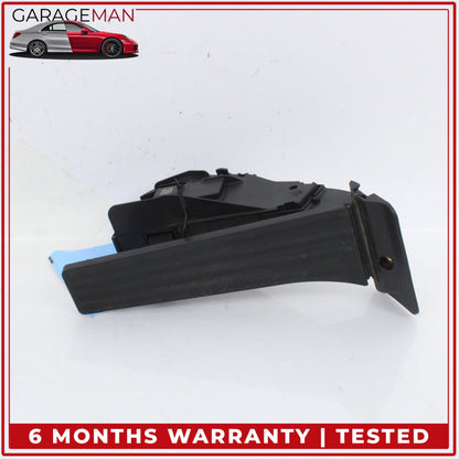 2012-2025 BMW X2 U10 AWD Gas Throttle Accelerator Pedal 35406766930 OEM
