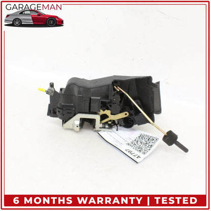 1997-2004 Mercedes-Benz SLK230 R170 Right Passenger Side Door Lock Latch 1707200435