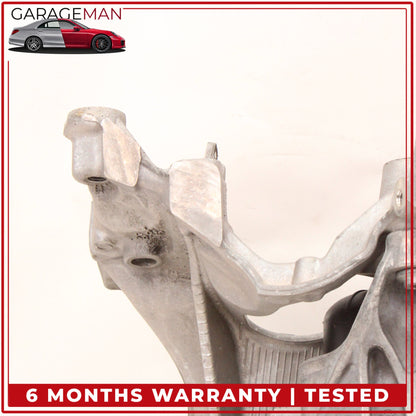 2017-2024 Audi A4 A5 Front Right Passenger Side Engine Mount Support Bracket OEM