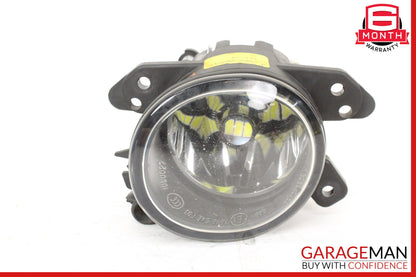 2006-2008 Mercedes W251 R350 R320 R500 Front Right Bumper Fog Light Lamp OEM