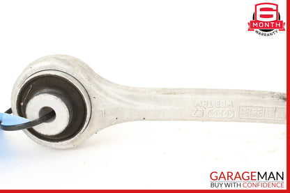 2017-2024 Audi A4 Front Left Side Upper Forward Control Arm 8W0407505 OEM