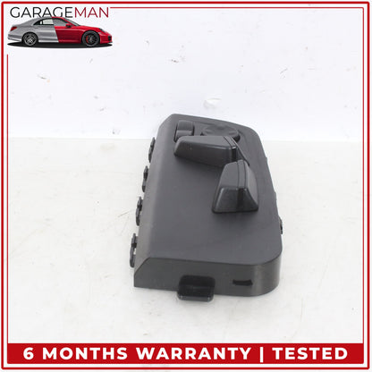 2019-2026 BMW Z4 G29 Front Left Seat Control Memory Switch 9248089 OEM