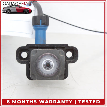 2011-2018 Audi A8 A6 A7 Front or Rear Park Parking Assist Camera 7P6980551C OEM