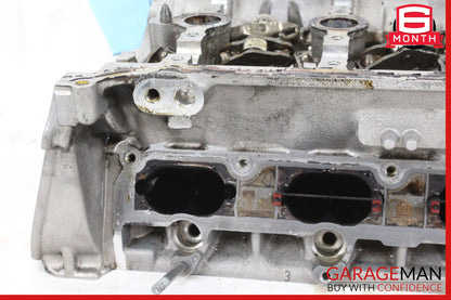 2009-2018 Audi A5 8T AWD Engine Motor Cylinder Head 06H103373J OEM