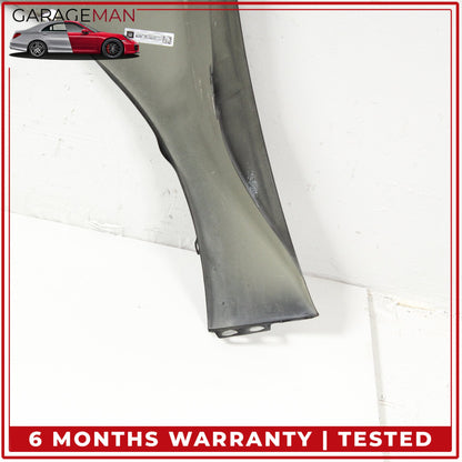 2016-2019 Buick Cascada Convertible Front Right Side Fender Panel 13276369 OEM