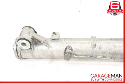2014-2024 Maserati Quattroporte Power Steering Rack 670003956