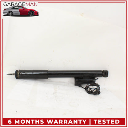 2006-2011 Mercedes W219 CLS550 Rear Left and Right Side Shock Strut Absorber OEM