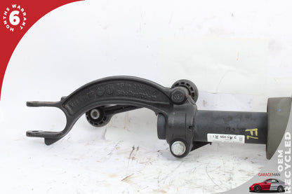 2012-2018 Audi A6 A7 Front Left and Front Right Side Shock Strut 4G0413031C OEM