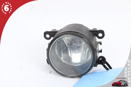 2011-2018 Porsche Cayenne 958 Front Left or Right Side Fog Light 7L5941699B OEM