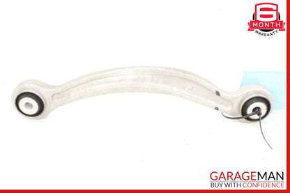 2015-2020 Mercedes W205 C300 Rear Left or Rear Right Side Upper Control Arm OEM