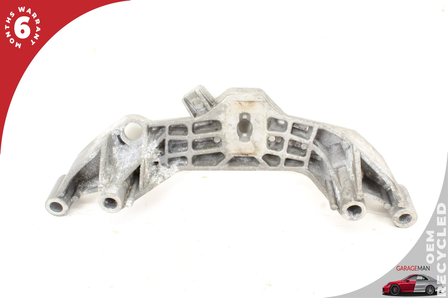 2007-2015 MINI Cooper Front Right Engine Mount Bracket 6772032