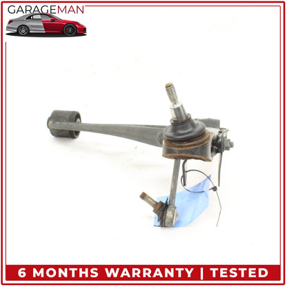 1997-2006 Jaguar XK8 RWD Front Right Side Lower Control Arm MJA1374AA OEM