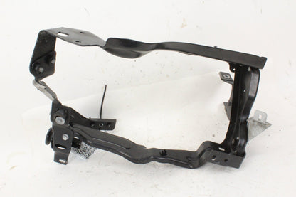 2008-2014 Mercedes-Benz C300 W204 Front Left Head Light Bracket 2046200191 OEM