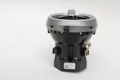 2015-2020 Mercedes-Benz C300 W205 Dash Air Vent Center 2058300301