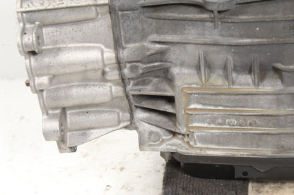 2007-2012 Mercedes X164 GL450 722.9 7G Automatic Transmission 722.904 OEM 173K