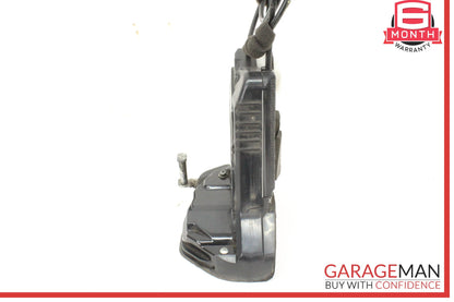 2015-2021 Subaru WRX Sedan Rear Left Side Door Lock Actuator 61035VA010 OEM