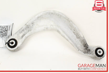 2009-2018 Audi A6 Rear Left Driver Side Upper Control Arm 8K0505323H OEM