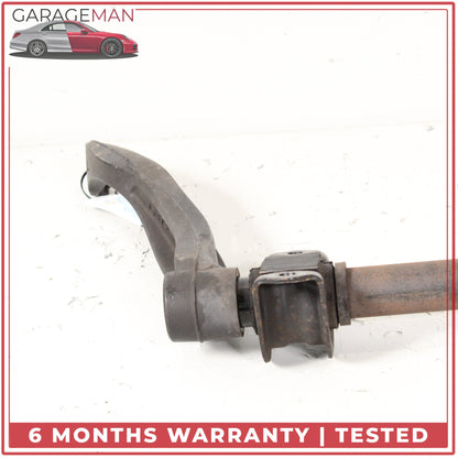 2013-2022 Range Rover L405 Rear Adaptive Anti Roll Sway Bar Stabilizer OEM