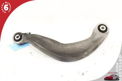 2009-2018 Audi A6 C7 Sedan Left Rear Upper Control Arm 8K0505323H
