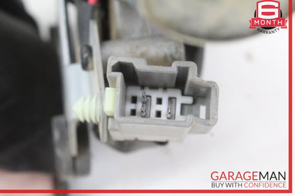 2010-2016 Land Rover LR4 SUV Rear Wiper Motor CH3217C421BC Genuine