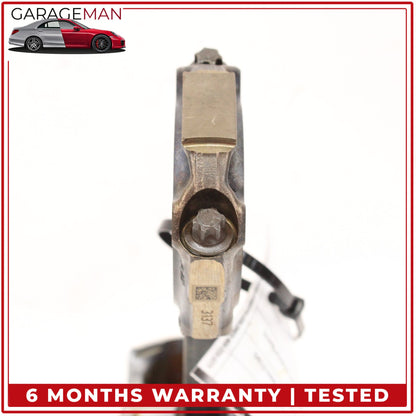 2011-2014 Mercedes C207 E550 S550 M278 Engine Motor Piston Connecting Rod OEM
