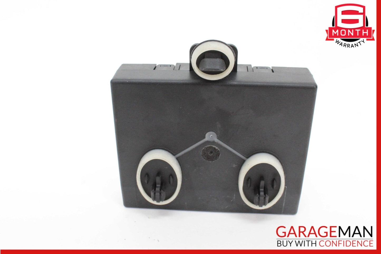 2012-2017 Audi RS5 8T Convertible Rear Door Control Module 8T0959795F Genuine