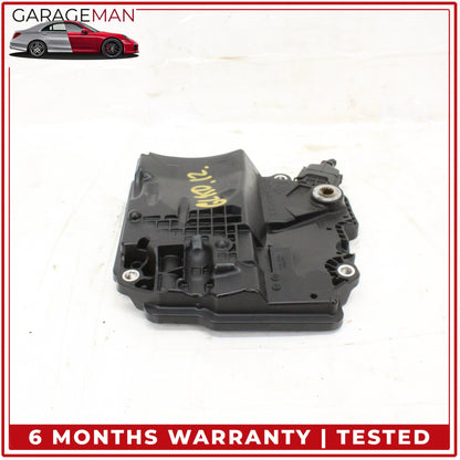 2006-2014 Mercedes X164 GL450 ISM DSM Gearbox Transmission Control Unit TCU OEM