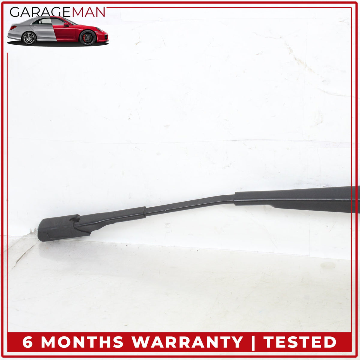2015-2020 Mercedes X156 GLA250 CLA250 Front Windshield Wiper Linkage Assy OEM