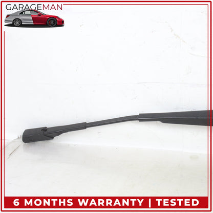 2015-2020 Mercedes X156 GLA250 CLA250 Front Windshield Wiper Linkage Assy OEM