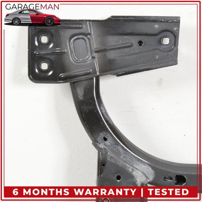 2014-2020 Mercedes X156 GLA250 Front Sub Frame Subframe Engine Crossmember OEM