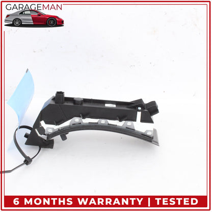 2007-2014 Mercedes W216 CL550 CL600 Suspension ESP Control Switch 2218216751 OEM