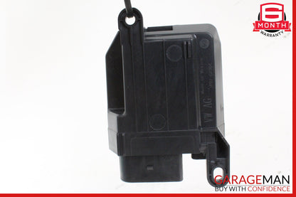 2017-2024 Audi A4 Front Right Seat Occupant Detection Module 4M0959339 OEM
